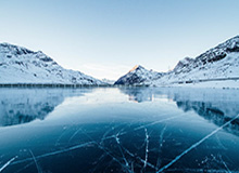 开启云端体验，尽在开云下载：安全、极速、智享的全新下载时代