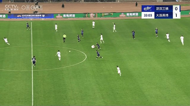 1746971032523014898.gif IMG_9426.gif