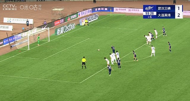 1746971053806017825.gif IMG_9428.gif