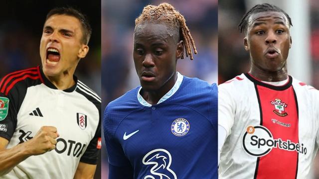 开云体育官网-上演压哨签约搞砸帽子戏法!拜仁高层糊弄图赫尔?