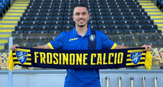 1693648691793001334.jpg 1693648691793001334.jpg