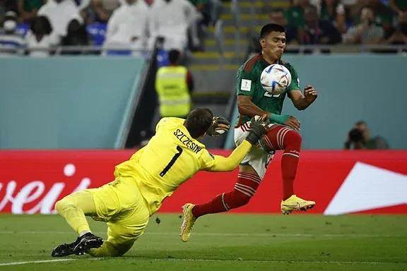 1669136050576075737.jpg 4.jpg