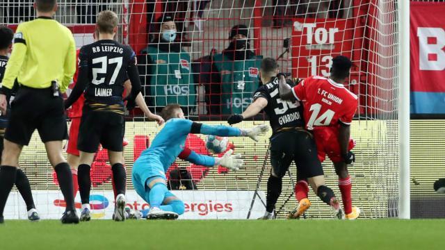 1638707912377017783.jpeg 1638707912377017783.jpeg