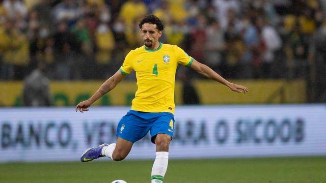 1636688086151091480.jpg 1636688086151091480.jpg