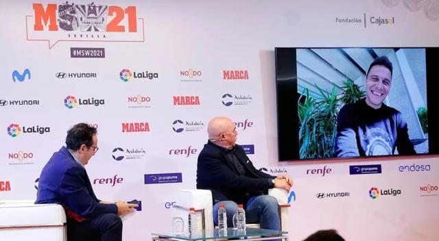 1636896583133055344.jpg joaquin.jpg