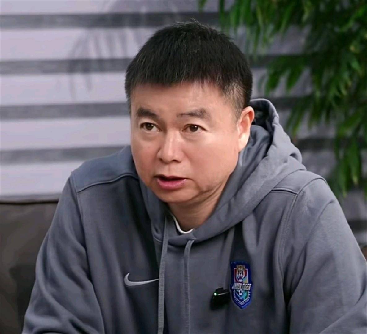 津门虎新赛季最强首发11人预测：这阵容能轻松保级吗？