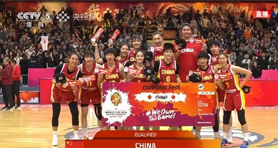 开云体育官网-长得高有啥用？全场只得4分，苏群吐槽：跟现代篮球节奏比较脱节