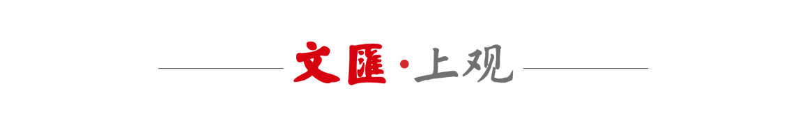 开云APP-詹姆斯:我和很多伟大的球员合作过,东契奇就是那个级别的